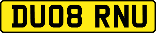 DU08RNU