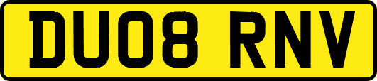 DU08RNV