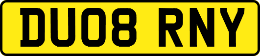 DU08RNY