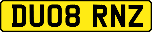 DU08RNZ
