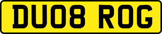 DU08ROG