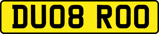 DU08ROO