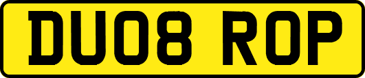 DU08ROP