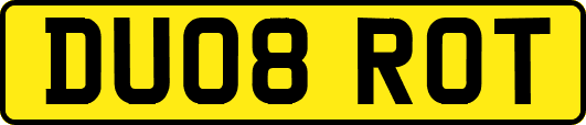 DU08ROT