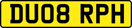 DU08RPH