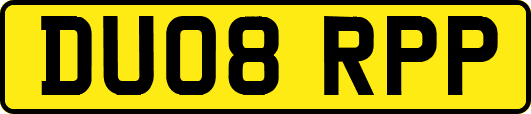DU08RPP