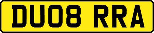 DU08RRA