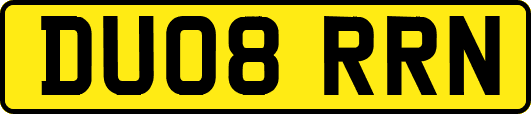 DU08RRN