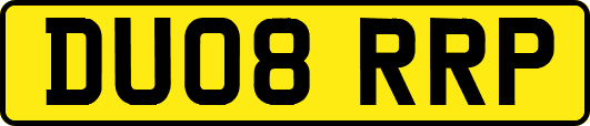 DU08RRP