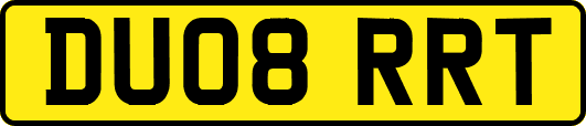 DU08RRT