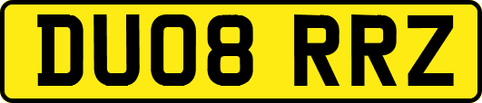 DU08RRZ