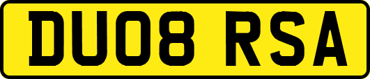 DU08RSA