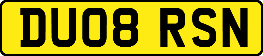 DU08RSN