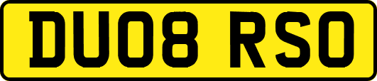 DU08RSO