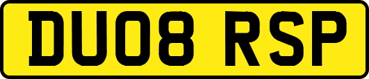 DU08RSP