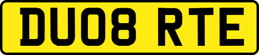 DU08RTE