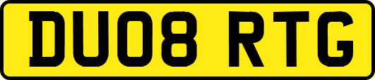 DU08RTG