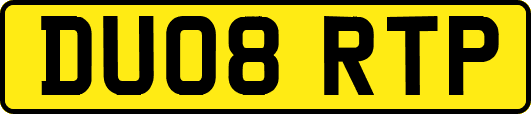 DU08RTP