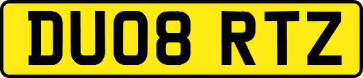 DU08RTZ