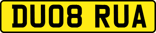 DU08RUA