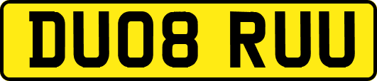 DU08RUU