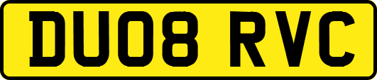 DU08RVC