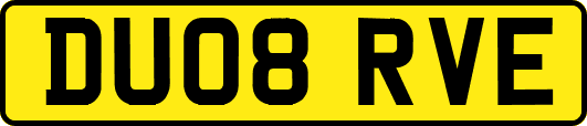 DU08RVE