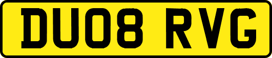 DU08RVG
