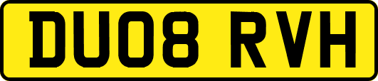 DU08RVH