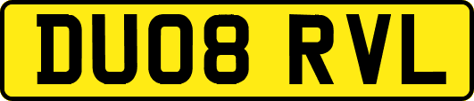 DU08RVL