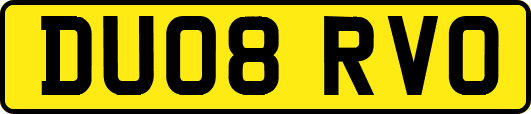 DU08RVO