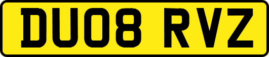 DU08RVZ