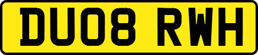 DU08RWH