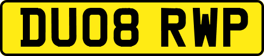 DU08RWP