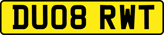 DU08RWT