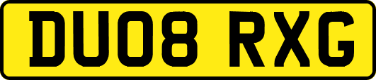 DU08RXG