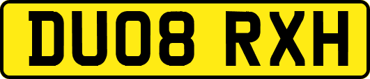 DU08RXH