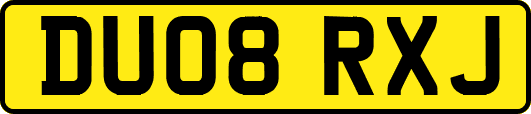 DU08RXJ