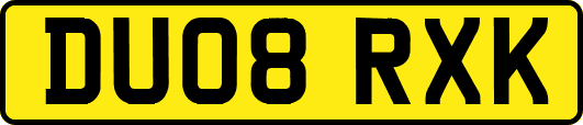 DU08RXK