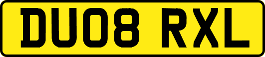 DU08RXL