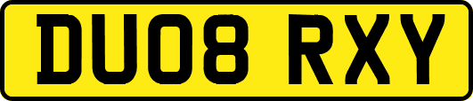 DU08RXY