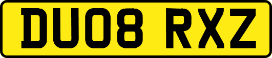 DU08RXZ