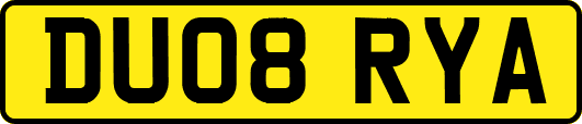 DU08RYA