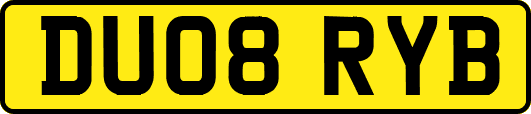 DU08RYB
