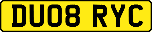 DU08RYC