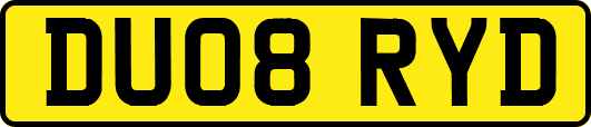 DU08RYD