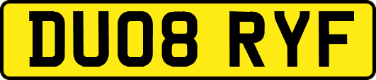 DU08RYF