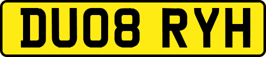 DU08RYH