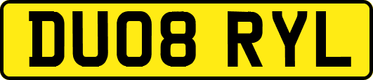 DU08RYL