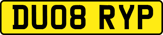 DU08RYP
